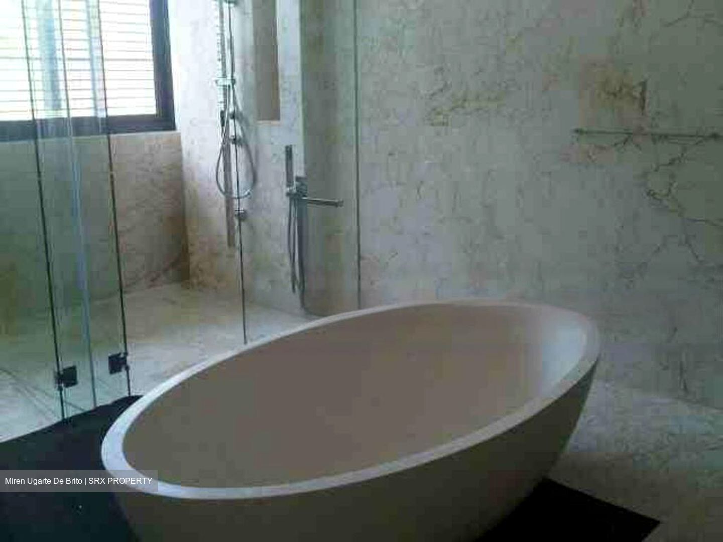 Binjai Walk (D21), Detached #486319631